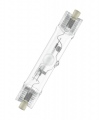  Osram POWERBALL HCI-TS Excellence