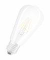  Osram LED Retrofit CLASSIC ST