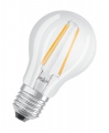 LED Retrofit CLASSIC A DIM
