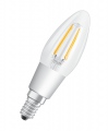  Osram LED Retrofit CLASSIC B DIM