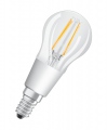  Osram LED Retrofit CLASSIC P DIM