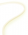  Osram LINEARlight FLEX DIFFUSE Top White