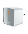  Osram LIGHTIFY Gateway Home