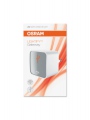 LIGHTIFY Gateway Home