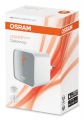 LIGHTIFY Gateway Home