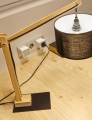 LIGHTIFY Gateway Home
