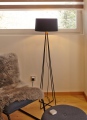 LIGHTIFY Gateway Home