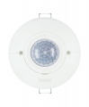  Osram LUXeye Sense 10A BT