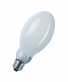  Osram VIALOX NAV-E SUPER XT