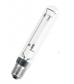  Osram VIALOX NAV-T SUPER XT