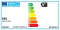 VIALOX NAV-T SUPER XT