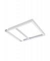  Osram LEDVANCE PANEL LED Accessories