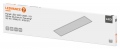 LEDVANCE PANEL LED 1200x300