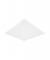  Osram LEDVANCE PANEL LED 625