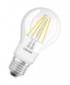  Osram PARATHOM Retrofit CLASSIC A GLOWdim