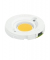  Osram PrevaLED Core Z6