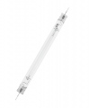  Osram PLANTASTAR-TS