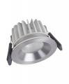  Osram Ledvance SPOT LED FIREPROOF