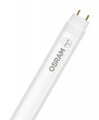  Osram SubstiTUBE STAR