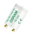  Osram SubstiTUBE Start