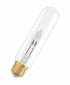  Osram Vintage 1906 HALOGEN TUBULAR