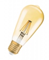  Osram Vintage 1906 LED