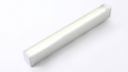 Oprawa nastropowa LED 4400 PLX E 24 830 / L-1132MM