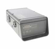 ZCX400 100-277V DATA ENABLER PRO EU