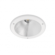 Bari DL IP65 LED  15W 4000K biały