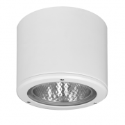 Bari Eco DLN IP65 LED 19W 3000K biały