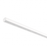 Belka LS Micro LED 22W 3000K SYM 60° biały 1150mm