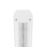 Belka świetlówkowa LS Micro LED