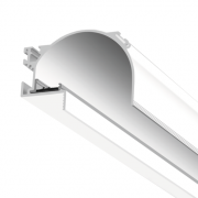 Oprawa Senza LED