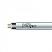 Świetlówki  LT-T5 COLOURLUX plus