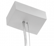 Zawieszenie elektryczne Px0922038
