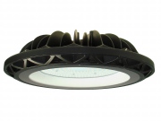  Bowi Lampa LED High bay IP65 4500K 