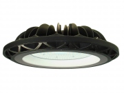  Elektriko Lampa LED High bay IP65 4500K 