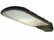  Bowi Lampa uliczna LED Cadog