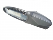  Bowi Lampa uliczna LED Macawi ip65