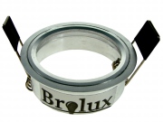  Bowi Ring oprawy sufitowej
