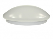 Plafon LED Kastor czujnik mikrofalowy