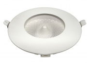  Elektriko Downlight led GRKT