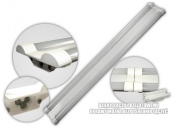  Bowi Oprawa led Mordet 150cm 60W 4000K milky.