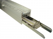  Bowi Oprawa LED PRN SMSNG