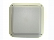  Bowi Plafon LED RiGB 