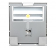 Projektor LED 40W GUELL