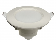  Bowi Oprawa downlight DNL LED