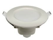 Oprawa downlight DNL LED