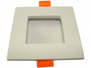  Bowi Downlight led Royal 4W DW