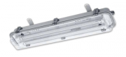  Remontowa Oprawa TLP 44 LED